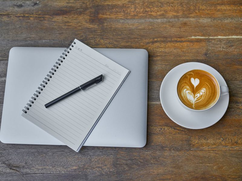 Content and website management for Ottawa businesses